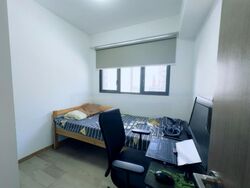 Affinity At Serangoon (D19), Apartment #484109771